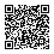 군정소식 페이지 바로가기 주소(https://www.jangseong.go.kr/q/ezMxMDR8MTExNHxzaG93fHBhZ2U9NzY3fQ==&e=M&s=3), QRCODE