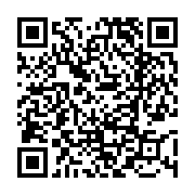 군정소식 페이지 바로가기 주소(https://www.jangseong.go.kr/q/ezMxMDR8MTExNHxzaG93fHBhZ2U9Nzc0fQ==&e=M&s=3), QRCODE