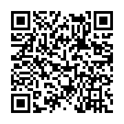 군정소식 페이지 바로가기 주소(https://www.jangseong.go.kr/q/ezMxMDR8MTExNHxzaG93fHBhZ2U9Nzc2fQ==&e=M&s=3), QRCODE