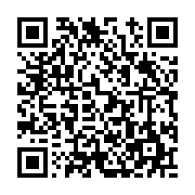 군정소식 페이지 바로가기 주소(https://www.jangseong.go.kr/q/ezMxMDR8MTExNHxzaG93fHBhZ2U9Nzc3fQ==&e=M&s=3), QRCODE