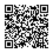 군정소식 페이지 바로가기 주소(https://www.jangseong.go.kr/q/ezMxMDR8MTExNHxzaG93fHBhZ2U9Nzc4fQ==&e=M&s=3), QRCODE