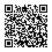 군정소식 페이지 바로가기 주소(https://www.jangseong.go.kr/q/ezMxMDR8MTExNHxzaG93fHBhZ2U9Nzc5fQ==&e=M&s=3), QRCODE