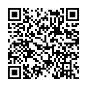 군정소식 페이지 바로가기 주소(https://www.jangseong.go.kr/q/ezMxMDR8MTExNHxzaG93fHBhZ2U9NzcwfQ==&e=M&s=3), QRCODE