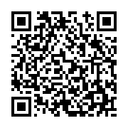 군정소식 페이지 바로가기 주소(https://www.jangseong.go.kr/q/ezMxMDR8MTExNHxzaG93fHBhZ2U9NzczfQ==&e=M&s=3), QRCODE