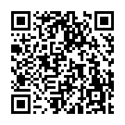 군정소식 페이지 바로가기 주소(https://www.jangseong.go.kr/q/ezMxMDR8MTExNHxzaG93fHBhZ2U9NzgwfQ==&e=M&s=3), QRCODE