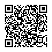 군정소식 페이지 바로가기 주소(https://www.jangseong.go.kr/q/ezMxMDR8MTExNHxzaG93fHBhZ2U9NzgxfQ==&e=M&s=3), QRCODE