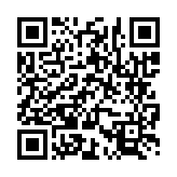 군정소식 페이지 바로가기 주소(https://www.jangseong.go.kr/q/ezMxMDR8MTExNXxzaG93fH0=&e=M&s=3), QRCODE