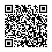 군정소식 페이지 바로가기 주소(https://www.jangseong.go.kr/q/ezMxMDR8MTExNXxzaG93fHBhZ2U9NzY2fQ==&e=M&s=3), QRCODE