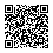군정소식 페이지 바로가기 주소(https://www.jangseong.go.kr/q/ezMxMDR8MTExNXxzaG93fHBhZ2U9NzY3fQ==&e=M&s=3), QRCODE