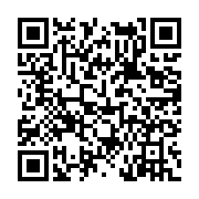 군정소식 페이지 바로가기 주소(https://www.jangseong.go.kr/q/ezMxMDR8MTExNXxzaG93fHBhZ2U9Nzc0fQ==&e=M&s=3), QRCODE