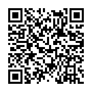 군정소식 페이지 바로가기 주소(https://www.jangseong.go.kr/q/ezMxMDR8MTExNXxzaG93fHBhZ2U9Nzc3fQ==&e=M&s=3), QRCODE