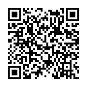 군정소식 페이지 바로가기 주소(https://www.jangseong.go.kr/q/ezMxMDR8MTExNXxzaG93fHBhZ2U9Nzc4fQ==&e=M&s=3), QRCODE