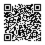 군정소식 페이지 바로가기 주소(https://www.jangseong.go.kr/q/ezMxMDR8MTExNXxzaG93fHBhZ2U9Nzc5fQ==&e=M&s=3), QRCODE