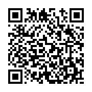 군정소식 페이지 바로가기 주소(https://www.jangseong.go.kr/q/ezMxMDR8MTExNXxzaG93fHBhZ2U9NzcwfQ==&e=M&s=3), QRCODE