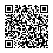 군정소식 페이지 바로가기 주소(https://www.jangseong.go.kr/q/ezMxMDR8MTExNXxzaG93fHBhZ2U9NzcxfQ==&e=M&s=3), QRCODE