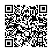 군정소식 페이지 바로가기 주소(https://www.jangseong.go.kr/q/ezMxMDR8MTExNXxzaG93fHBhZ2U9NzczfQ==&e=M&s=3), QRCODE