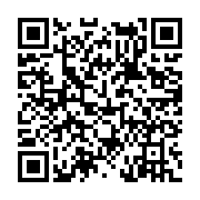 군정소식 페이지 바로가기 주소(https://www.jangseong.go.kr/q/ezMxMDR8MTExNXxzaG93fHBhZ2U9NzgxfQ==&e=M&s=3), QRCODE