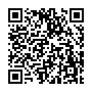 군정소식 페이지 바로가기 주소(https://www.jangseong.go.kr/q/ezMxMDR8MTExNnxzaG93fHBhZ2U9NzY2fQ==&e=M&s=3), QRCODE