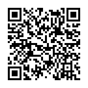 군정소식 페이지 바로가기 주소(https://www.jangseong.go.kr/q/ezMxMDR8MTExNnxzaG93fHBhZ2U9NzY3fQ==&e=M&s=3), QRCODE
