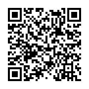 군정소식 페이지 바로가기 주소(https://www.jangseong.go.kr/q/ezMxMDR8MTExNnxzaG93fHBhZ2U9Nzc0fQ==&e=M&s=3), QRCODE