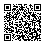 군정소식 페이지 바로가기 주소(https://www.jangseong.go.kr/q/ezMxMDR8MTExNnxzaG93fHBhZ2U9Nzc2fQ==&e=M&s=3), QRCODE