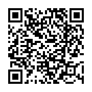 군정소식 페이지 바로가기 주소(https://www.jangseong.go.kr/q/ezMxMDR8MTExNnxzaG93fHBhZ2U9Nzc3fQ==&e=M&s=3), QRCODE