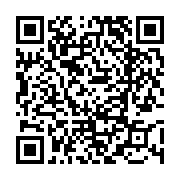 군정소식 페이지 바로가기 주소(https://www.jangseong.go.kr/q/ezMxMDR8MTExNnxzaG93fHBhZ2U9Nzc4fQ==&e=M&s=3), QRCODE