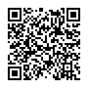 군정소식 페이지 바로가기 주소(https://www.jangseong.go.kr/q/ezMxMDR8MTExNnxzaG93fHBhZ2U9Nzc5fQ==&e=M&s=3), QRCODE