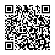 군정소식 페이지 바로가기 주소(https://www.jangseong.go.kr/q/ezMxMDR8MTExNnxzaG93fHBhZ2U9NzcwfQ==&e=M&s=3), QRCODE