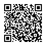 군정소식 페이지 바로가기 주소(https://www.jangseong.go.kr/q/ezMxMDR8MTExNnxzaG93fHBhZ2U9NzcxfQ==&e=M&s=3), QRCODE