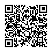 군정소식 페이지 바로가기 주소(https://www.jangseong.go.kr/q/ezMxMDR8MTExNnxzaG93fHBhZ2U9NzczfQ==&e=M&s=3), QRCODE