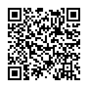군정소식 페이지 바로가기 주소(https://www.jangseong.go.kr/q/ezMxMDR8MTExNnxzaG93fHBhZ2U9NzgxfQ==&e=M&s=3), QRCODE