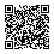 군정소식 페이지 바로가기 주소(https://www.jangseong.go.kr/q/ezMxMDR8MTExNzB8c2hvd3xwYWdlPTQ0MH0=&e=M&s=3), QRCODE