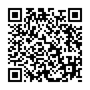 군정소식 페이지 바로가기 주소(https://www.jangseong.go.kr/q/ezMxMDR8MTExNzB8c2hvd3xwYWdlPTQzM30=&e=M&s=3), QRCODE