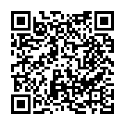 군정소식 페이지 바로가기 주소(https://www.jangseong.go.kr/q/ezMxMDR8MTExNzB8c2hvd3xwYWdlPTQzN30=&e=M&s=3), QRCODE