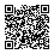 군정소식 페이지 바로가기 주소(https://www.jangseong.go.kr/q/ezMxMDR8MTExNzB8c2hvd3xwYWdlPTQzNX0=&e=M&s=3), QRCODE