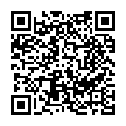 군정소식 페이지 바로가기 주소(https://www.jangseong.go.kr/q/ezMxMDR8MTExNzB8c2hvd3xwYWdlPTQzNn0=&e=M&s=3), QRCODE