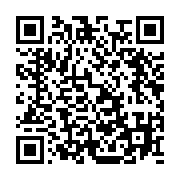군정소식 페이지 바로가기 주소(https://www.jangseong.go.kr/q/ezMxMDR8MTExNzB8c2hvd3xwYWdlPTQzOH0=&e=M&s=3), QRCODE