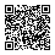 군정소식 페이지 바로가기 주소(https://www.jangseong.go.kr/q/ezMxMDR8MTExNzB8c2hvd3xwYWdlPTQzOX0=&e=M&s=3), QRCODE