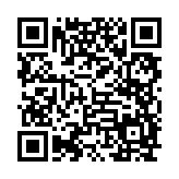 군정소식 페이지 바로가기 주소(https://www.jangseong.go.kr/q/ezMxMDR8MTExNzF8c2hvd3x9&e=M&s=3), QRCODE
