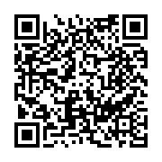 군정소식 페이지 바로가기 주소(https://www.jangseong.go.kr/q/ezMxMDR8MTExNzF8c2hvd3xwYWdlPTQyOH0=&e=M&s=3), QRCODE