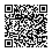 군정소식 페이지 바로가기 주소(https://www.jangseong.go.kr/q/ezMxMDR8MTExNzF8c2hvd3xwYWdlPTQyOX0=&e=M&s=3), QRCODE