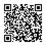 군정소식 페이지 바로가기 주소(https://www.jangseong.go.kr/q/ezMxMDR8MTExNzF8c2hvd3xwYWdlPTQzM30=&e=M&s=3), QRCODE