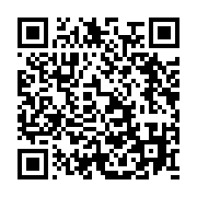 군정소식 페이지 바로가기 주소(https://www.jangseong.go.kr/q/ezMxMDR8MTExNzF8c2hvd3xwYWdlPTQzMH0=&e=M&s=3), QRCODE