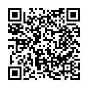 군정소식 페이지 바로가기 주소(https://www.jangseong.go.kr/q/ezMxMDR8MTExNzF8c2hvd3xwYWdlPTQzN30=&e=M&s=3), QRCODE