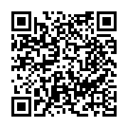 군정소식 페이지 바로가기 주소(https://www.jangseong.go.kr/q/ezMxMDR8MTExNzF8c2hvd3xwYWdlPTQzOX0=&e=M&s=3), QRCODE