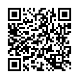 군정소식 페이지 바로가기 주소(https://www.jangseong.go.kr/q/ezMxMDR8MTExNzJ8c2hvd3x9&e=M&s=3), QRCODE