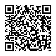 군정소식 페이지 바로가기 주소(https://www.jangseong.go.kr/q/ezMxMDR8MTExNzJ8c2hvd3xwYWdlPTQyOH0=&e=M&s=3), QRCODE