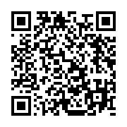 군정소식 페이지 바로가기 주소(https://www.jangseong.go.kr/q/ezMxMDR8MTExNzJ8c2hvd3xwYWdlPTQyOX0=&e=M&s=3), QRCODE