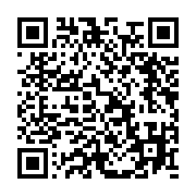 군정소식 페이지 바로가기 주소(https://www.jangseong.go.kr/q/ezMxMDR8MTExNzJ8c2hvd3xwYWdlPTQzM30=&e=M&s=3), QRCODE